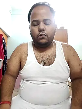 BromidicTrailing online show from November 23, 2025, 7:41 am