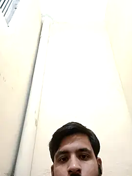 indian danny online show from October 18, 2025, 9:26 pm