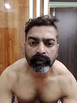 demon royal online show from February 13, 2026, 6:37 pm