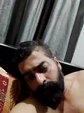 demon royal online show from April 13, 2026, 6:35 pm