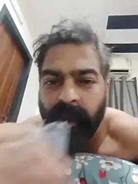 demon royal online show from April 17, 2026, 7:06 pm