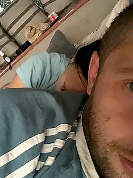 ksenia123 online show from September 30, 2025, 6:07 am