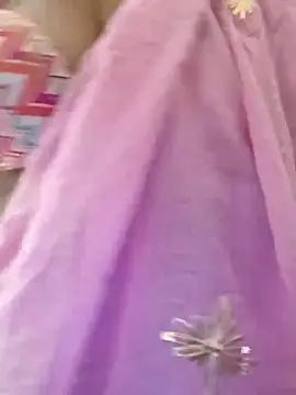 your favourite bhabhi online show from September 18, 2025, 6:37 am