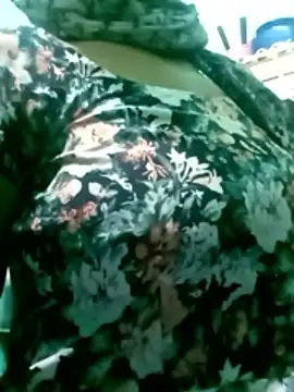 your favourite bhabhi online show from November 9, 2025, 1:42 pm