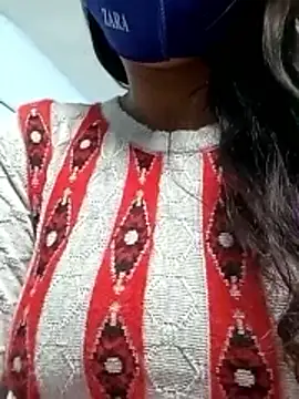 your favourite bhabhi online show from November 10, 2025, 6:01 am