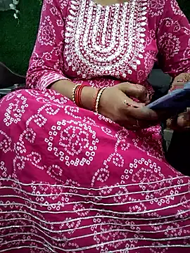 your favourite bhabhi online show from May 28, 2026, 7:05 am