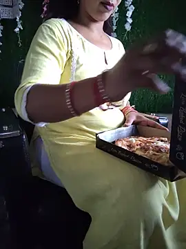your favourite bhabhi online show from May 29, 2026, 7:50 am