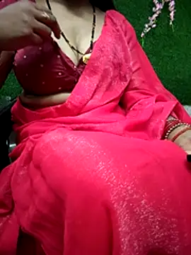 your favourite bhabhi online show from May 30, 2026, 8:44 am