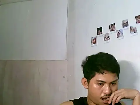 cuteipinoy online show from October 4, 2025, 4:05 pm