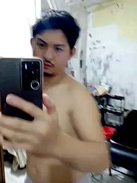 cuteipinoy online show from October 18, 2025, 8:37 am