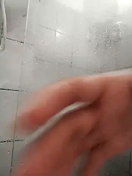 Ella lima online show from March 24, 2026, 11:48 am