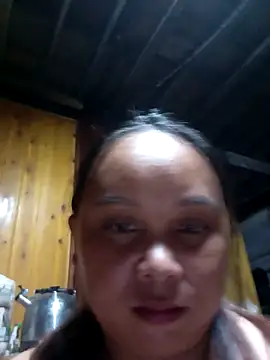 -Kitty-92 online show from September 9, 2025, 3:28 am