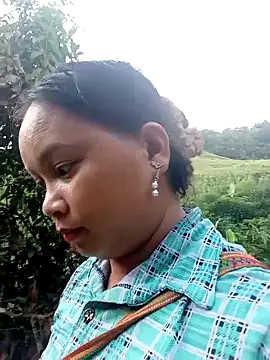 -Kitty-92 online show from September 11, 2025, 10:59 am