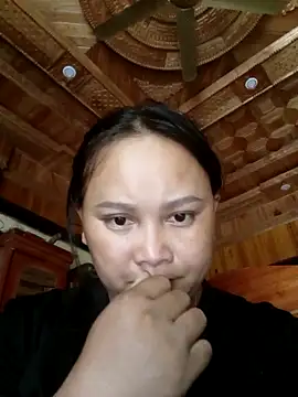 -Kitty-92 online show from September 22, 2025, 9:44 am