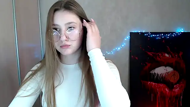 Milka kamila online show from April 2, 2026, 12:03 pm