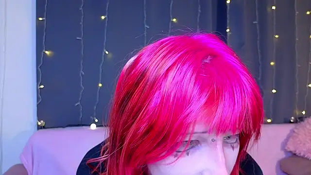 KandraCruser online show from January 31, 2026, 8:40 pm