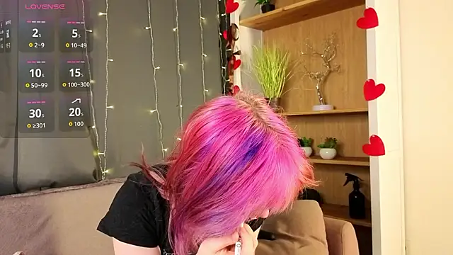 KandraCruser online show from March 14, 2026, 8:03 pm