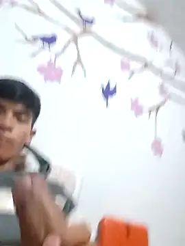 Snapshot of DavidVergagigante420 chatting on October 2, 2025, 4:52 am DavidVergagigante420 online show from October 2, 2025, 4:52 am