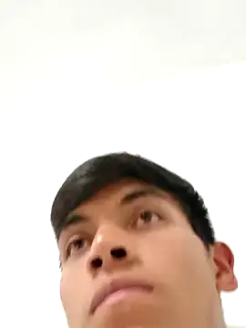 Snapshot of DavidVergagigante420 chatting on October 22, 2025, 4:46 am DavidVergagigante420 online show from October 22, 2025, 4:46 am