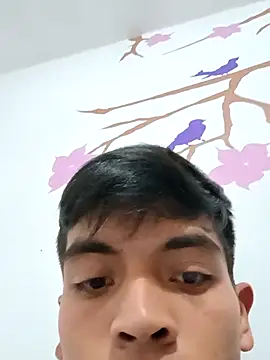 Snapshot of DavidVergagigante420 chatting on November 6, 2025, 4:08 pm DavidVergagigante420 online show from November 6, 2025, 4:08 pm