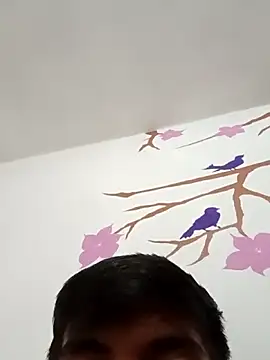 Snapshot of DavidVergagigante420 chatting on November 21, 2025, 6:01 am DavidVergagigante420 online show from November 21, 2025, 6:01 am