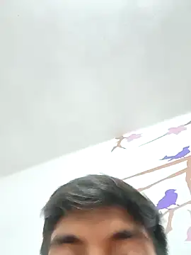 Snapshot of DavidVergagigante420 chatting on November 23, 2025, 6:13 am DavidVergagigante420 online show from November 23, 2025, 6:13 am