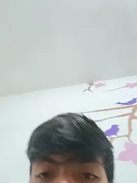 Snapshot of DavidVergagigante420 chatting on June 8, 2026, 2:34 am DavidVergagigante420 online show from June 8, 2026, 2:34 am
