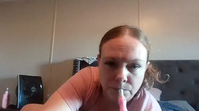 roughdiamond35 online show from October 24, 2025, 4:36 pm