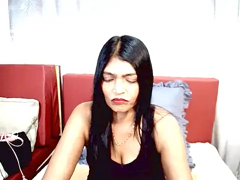 IndianAlisha online show from January 21, 2025, 5:51 pm