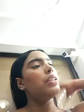 Catalleya flower online show from December 5, 2025, 7:32 pm