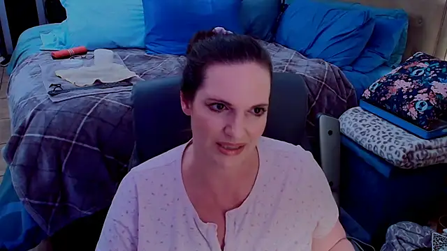 Snapshot of ninajaymes chatting on June 11, 2026, 3:15 am ninajaymes online show from June 11, 2026, 3:15 am