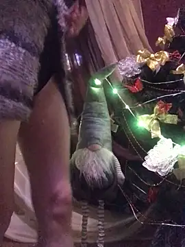 Karolina777Star online show from December 21, 2025, 8:27 pm