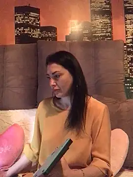 Karolina777Star online show from March 7, 2026, 11:46 pm