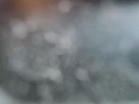 SuperNovaXOX online show from September 9, 2025, 9:14 pm