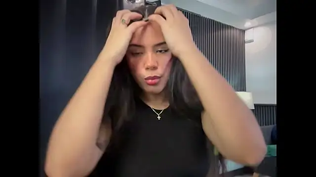 SuperNovaXOX online show from March 9, 2026, 8:13 pm