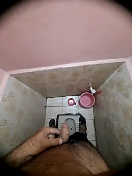 Pyasi Bhabhi 90 online show from September 28, 2025, 3:01 am