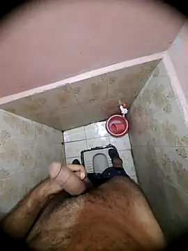 Pyasi Bhabhi 90 online show from October 7, 2025, 1:58 am