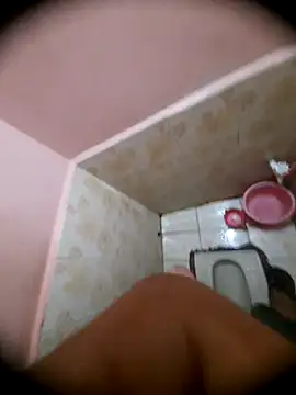 Pyasi Bhabhi 90 online show from October 17, 2025, 2:15 am