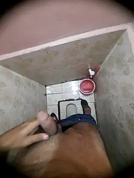 Pyasi Bhabhi 90 online show from October 22, 2025, 5:02 pm