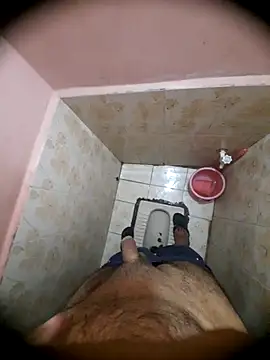 Pyasi Bhabhi 90 online show from October 23, 2025, 6:17 pm