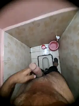 Pyasi Bhabhi 90 online show from November 6, 2025, 2:01 am