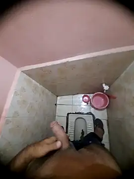 Pyasi Bhabhi 90 online show from November 26, 2025, 2:01 am