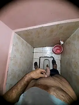 Pyasi Bhabhi 90 online show from January 10, 2026, 3:08 am