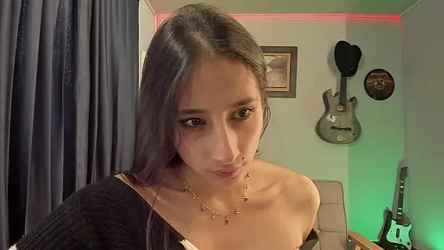 Snapshot of XxnikolayxX chatting on September 17, 2025, 10:00 pm XxnikolayxX online show from September 17, 2025, 10:00 pm