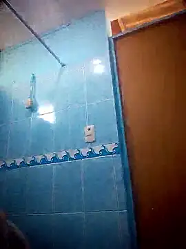 EAAM1xh online show from January 7, 2026, 8:22 pm