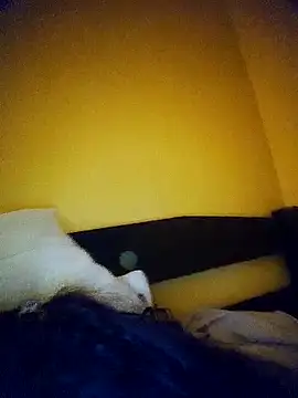 EAAM1xh online show from January 8, 2026, 9:39 pm