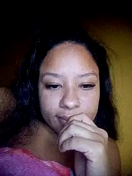 Snapshot of EAAM1@xh chatting on April 16, 2026, 5:41 am EAAM1xh online show from April 16, 2026, 5:41 am