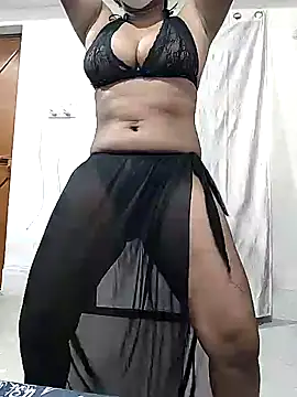 Snapshot of cutebabylalpari88 chatting on November 24, 2025, 2:39 pm cutebabylalpari88 online show from November 24, 2025, 2:39 pm