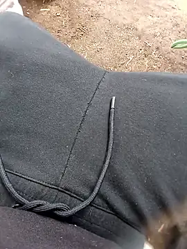 panchosativo online show from September 18, 2025, 7:38 pm