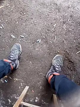 panchosativo online show from September 19, 2025, 12:39 pm